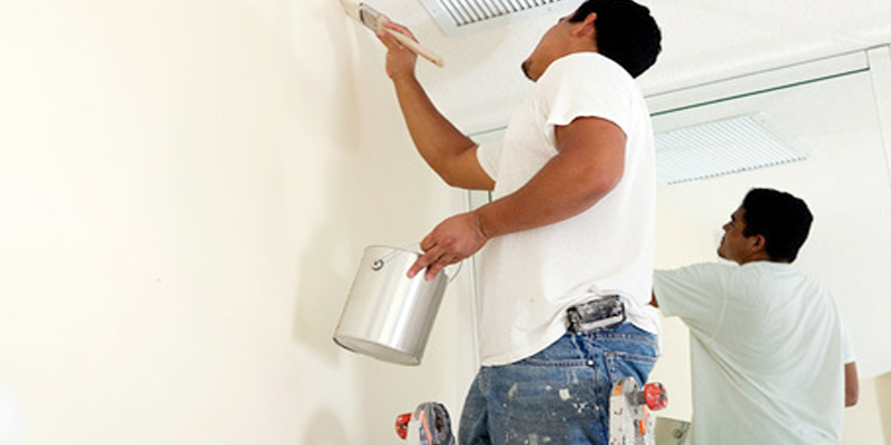PAINTING SERVICES IN CHENNAI
