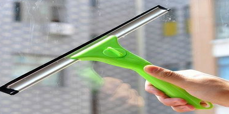UNGER CLEANING TOOLS