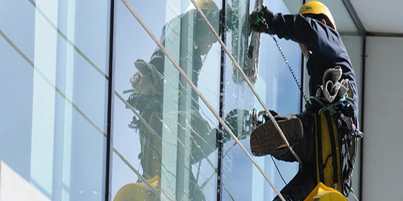 WINDOW CLEANING SERVICES IN CHENNAI 