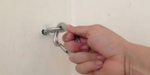 EYE HOOK FIXING AND MAINTENANCE IN CHENNAIEYE HOOK FIXING AND MAINTENANCE IN CHENNAI